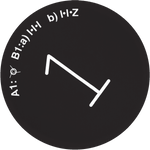 R-Zac 1