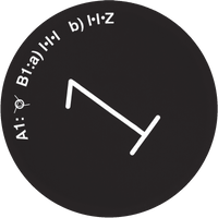 R-Zac 1