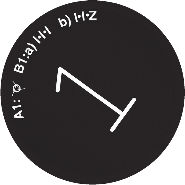 R-Zac 1