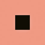 Sable, Fable