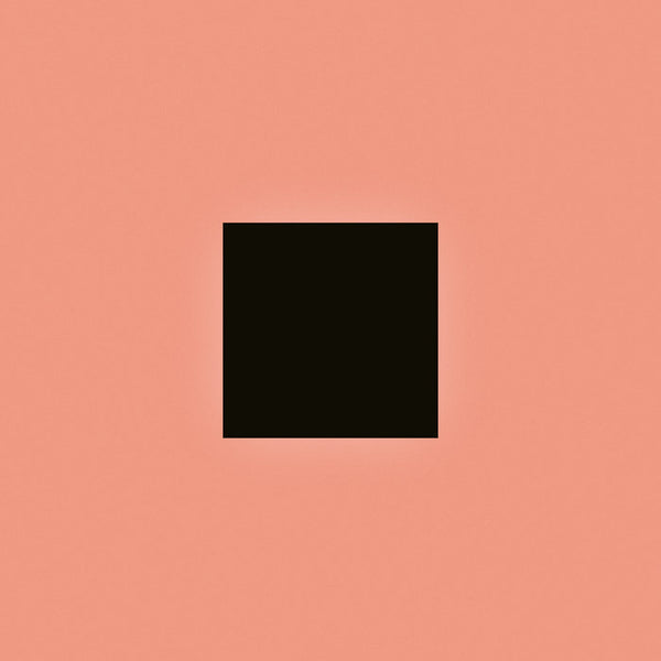 Sable, Fable