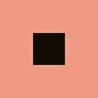 Sable, Fable
