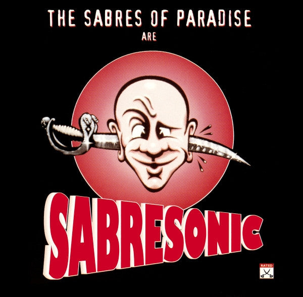 Sabresonic