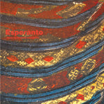 Esperanto