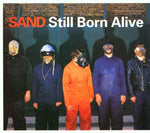 Still Born Alive