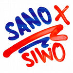 Sano x Siwo