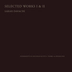 Selected Works I & II