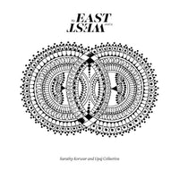 My East Is Your West