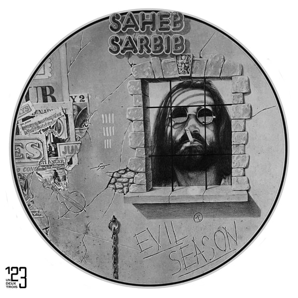 Evil Season