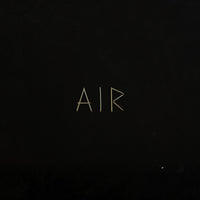 Air