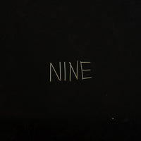 Nine