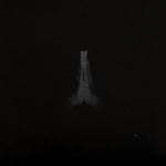 Untitled (Rise)