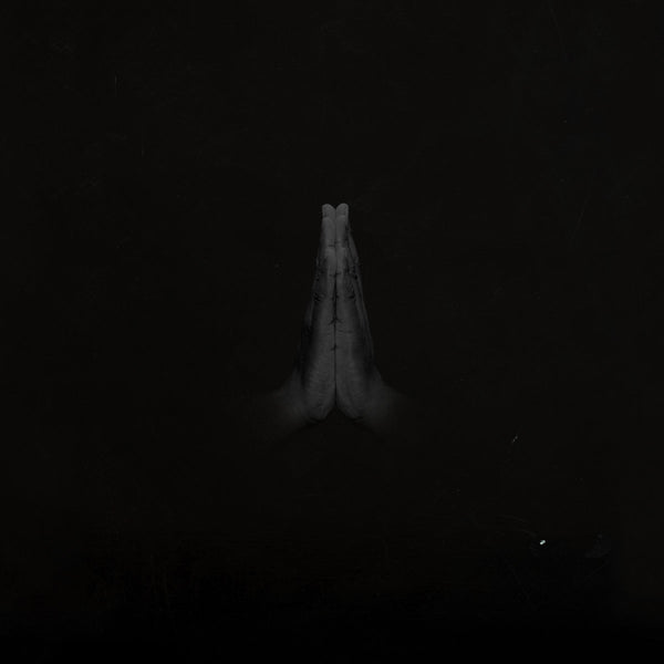 Untitled (Rise)