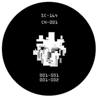 CH-001