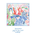 Songs for Other People’s Weddings
