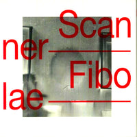 Fibolae