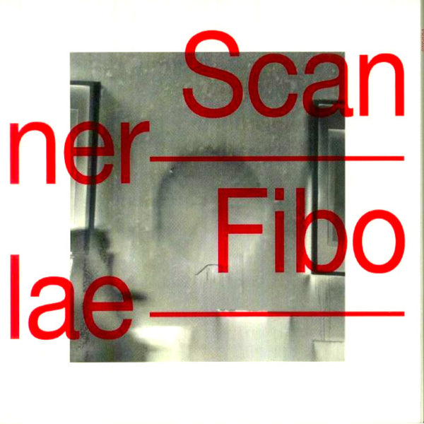 Fibolae