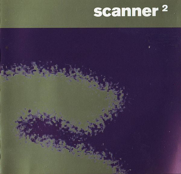 Scanner 2