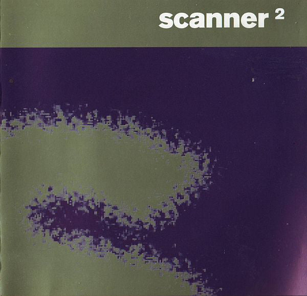 Scanner 2