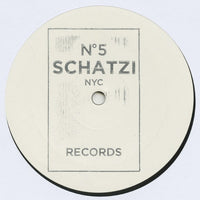 Schatzi N 5