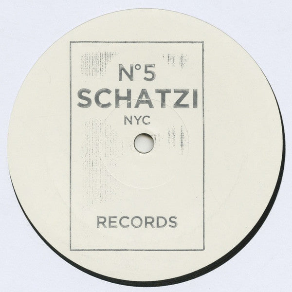 Schatzi N 5