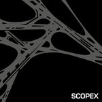Scopex 98 / 00