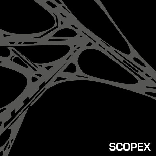 Scopex 98 / 00