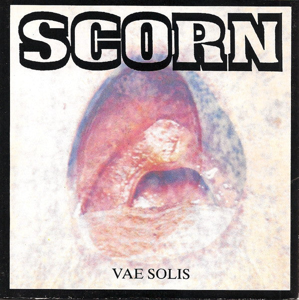 Vae Solis