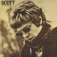 Scott