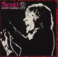 Scott 2