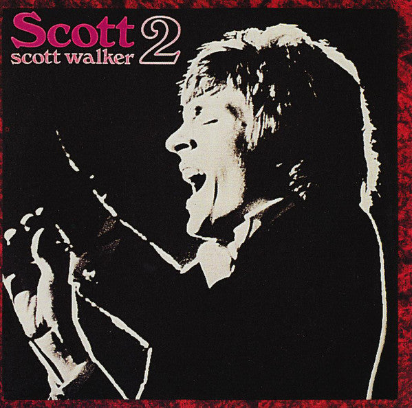 Scott 2