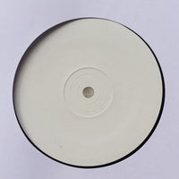 Touch Me EP