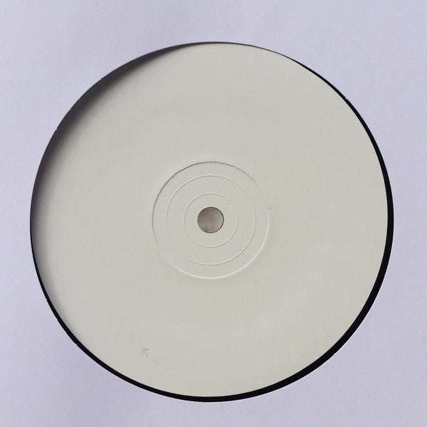 Touch Me EP