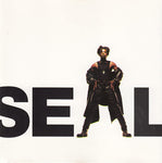 Seal