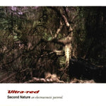Second Nature: An Electroacoustic Pastoral.
