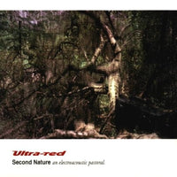 Second Nature: An Electroacoustic Pastoral.