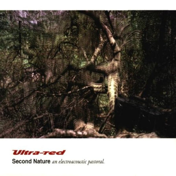 Second Nature: An Electroacoustic Pastoral.