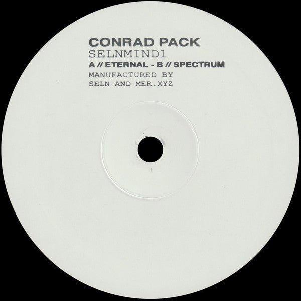 SELNMIND1