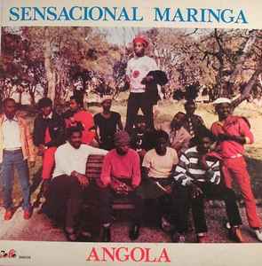 Angola