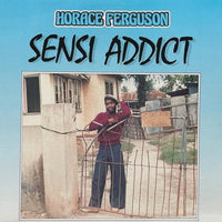 Sensi Addict