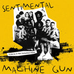 Sentimental Machine Gun