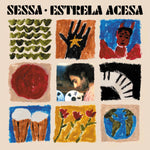 Estrela Acesa