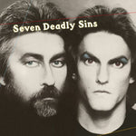 Seven Deadly Sins