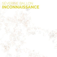 Inconnaissance