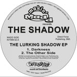 The Lurking Shadow