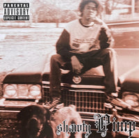 Still Comin´ Real