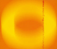 The Golden Mean