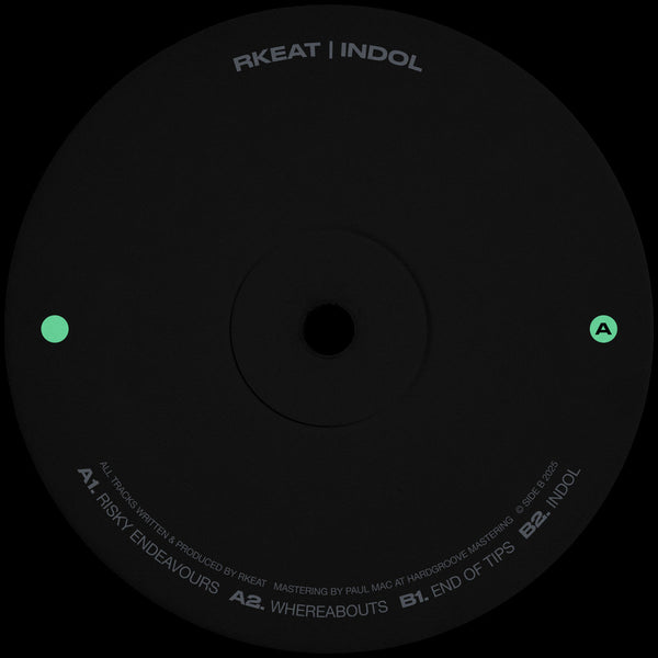 Indol