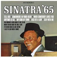 Sinatra 65