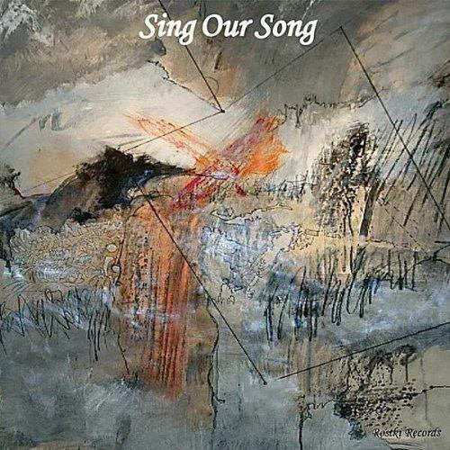 Sing Our Song